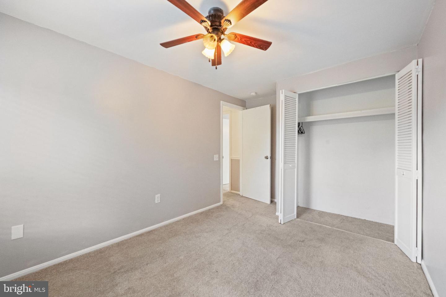 2408 Ferrell Ct Property Photo 19