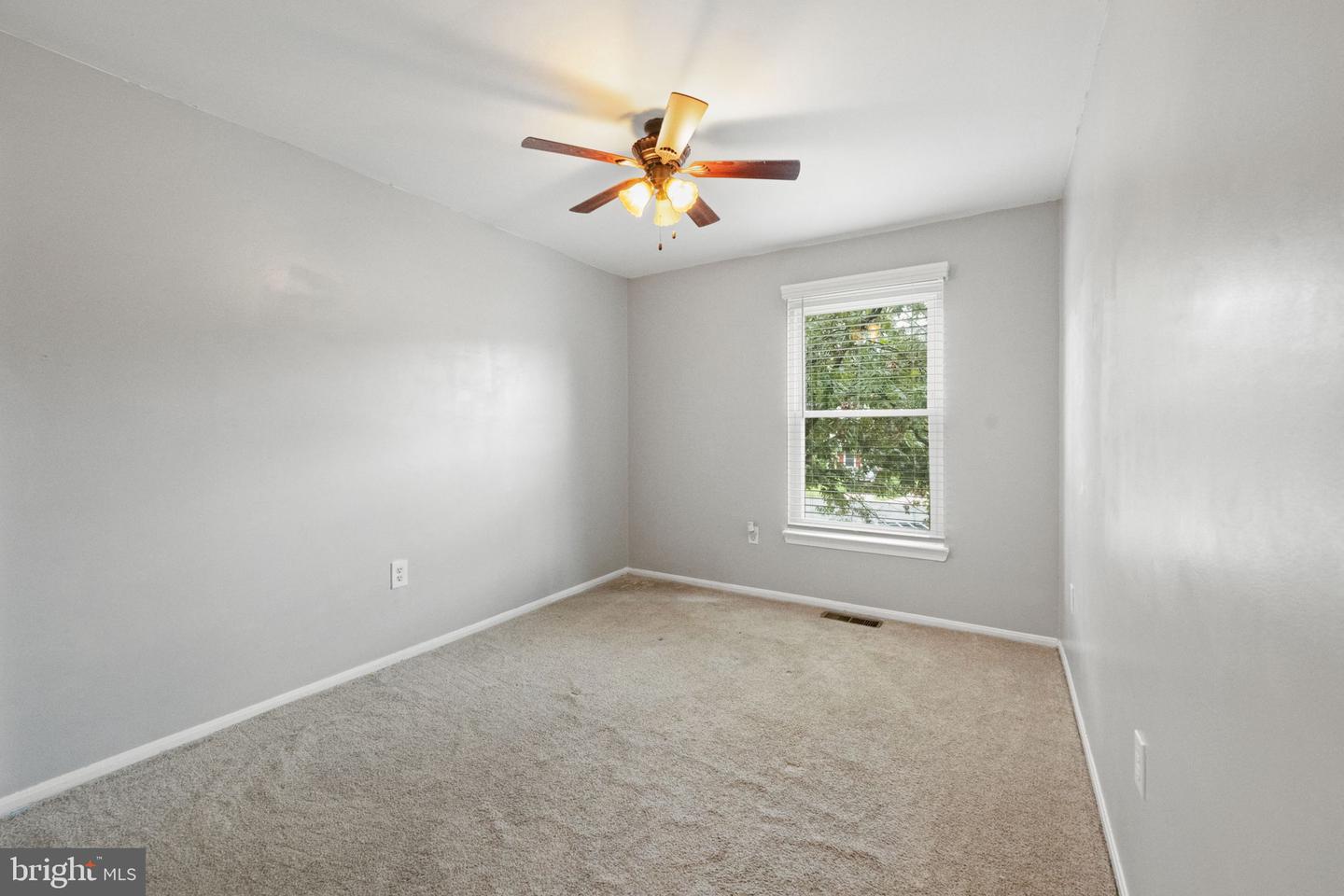 2408 Ferrell Ct Property Photo 20