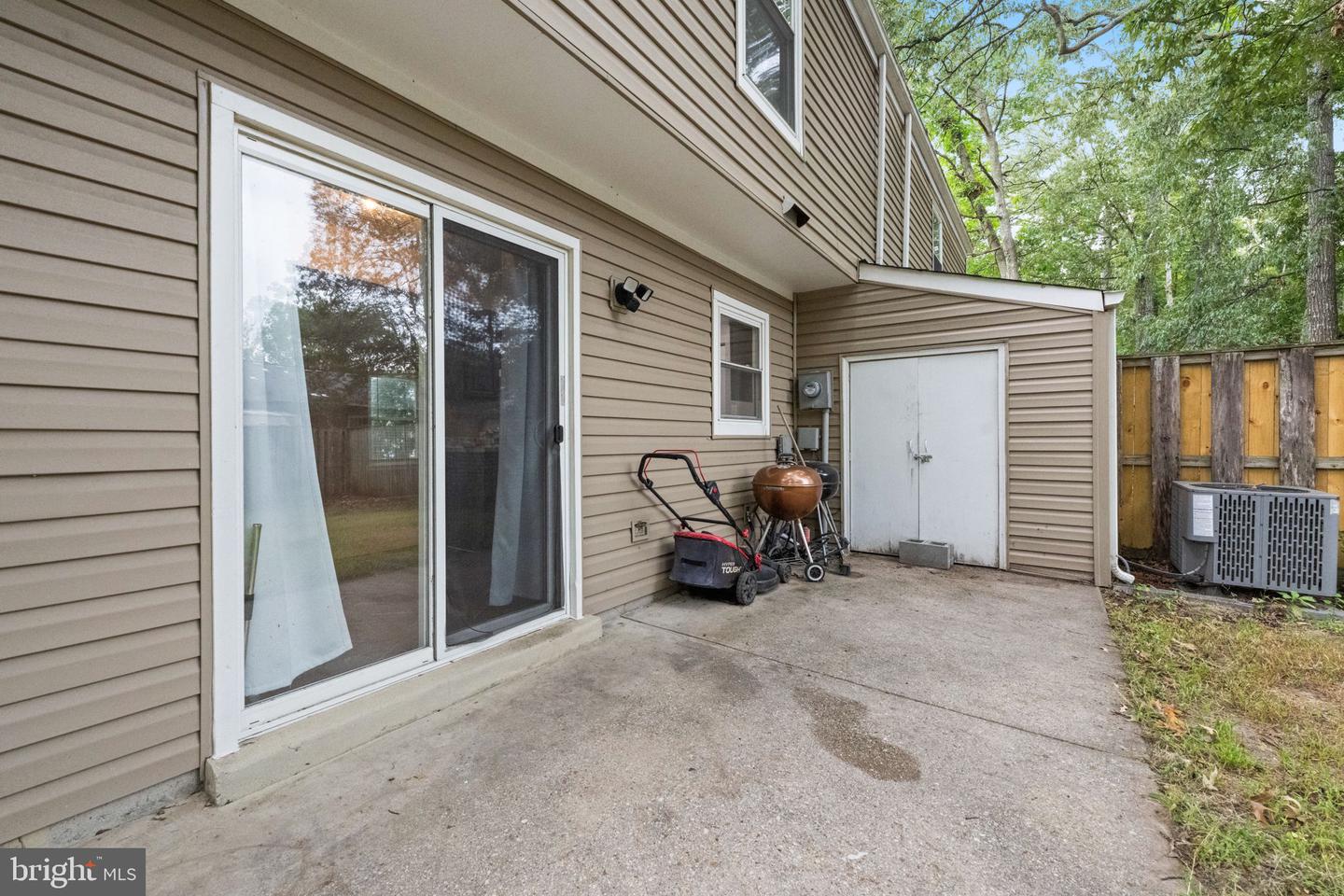 2408 Ferrell Ct Property Photo 21