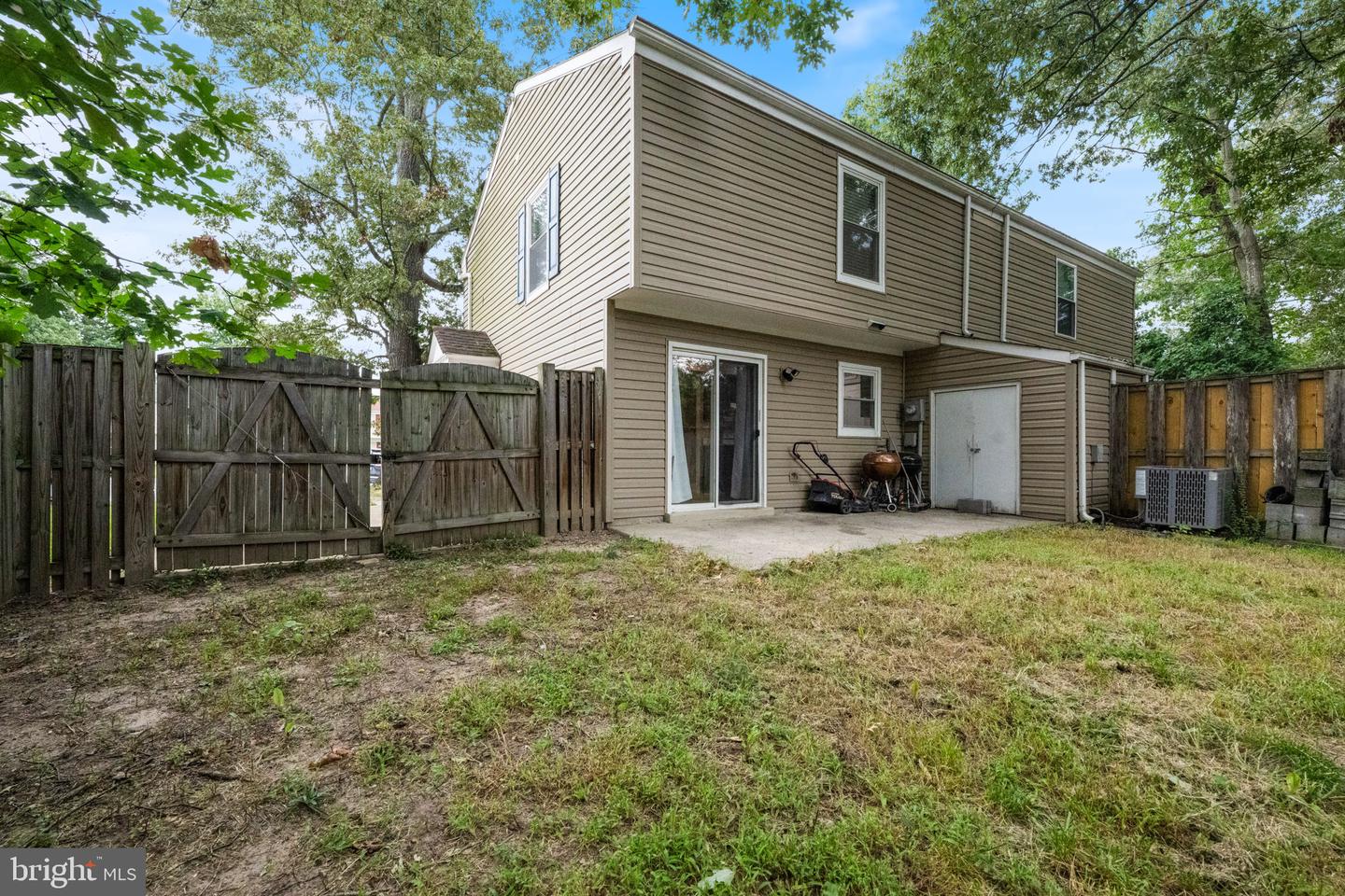 2408 Ferrell Ct Property Photo 22