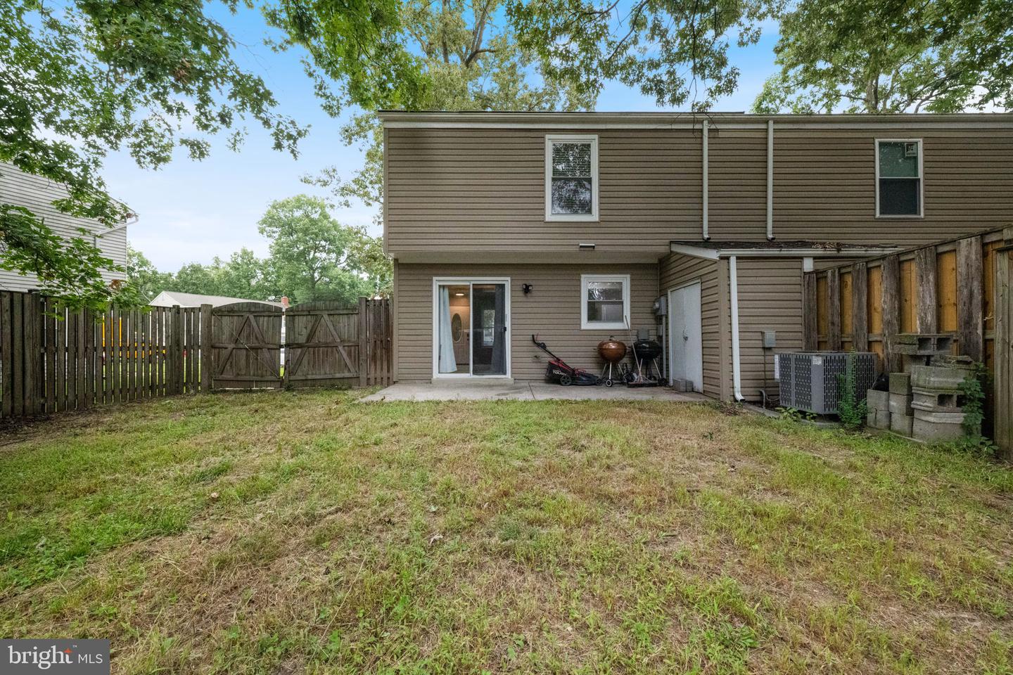 2408 Ferrell Ct Property Photo 23