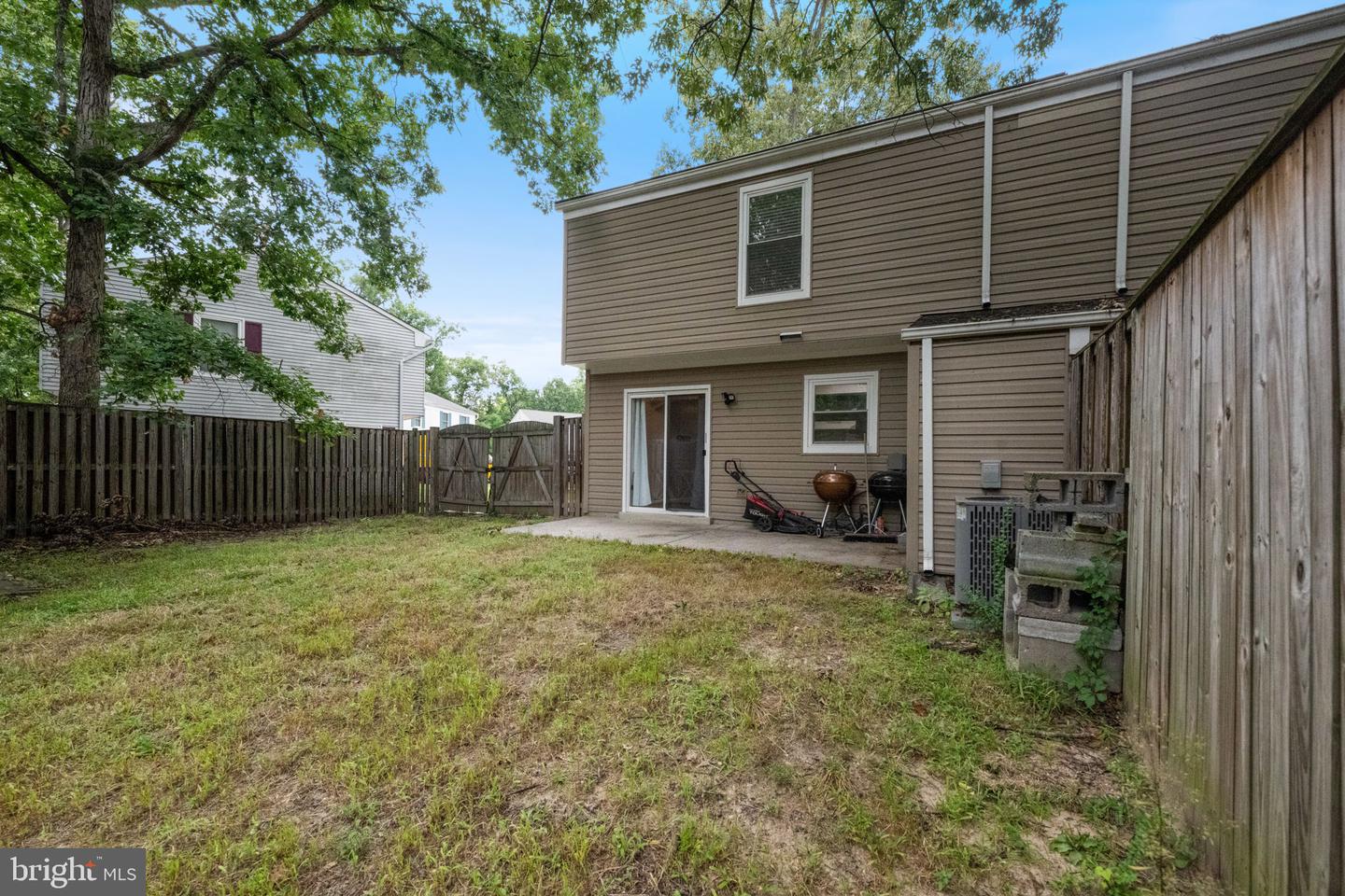 2408 Ferrell Ct Property Photo 24