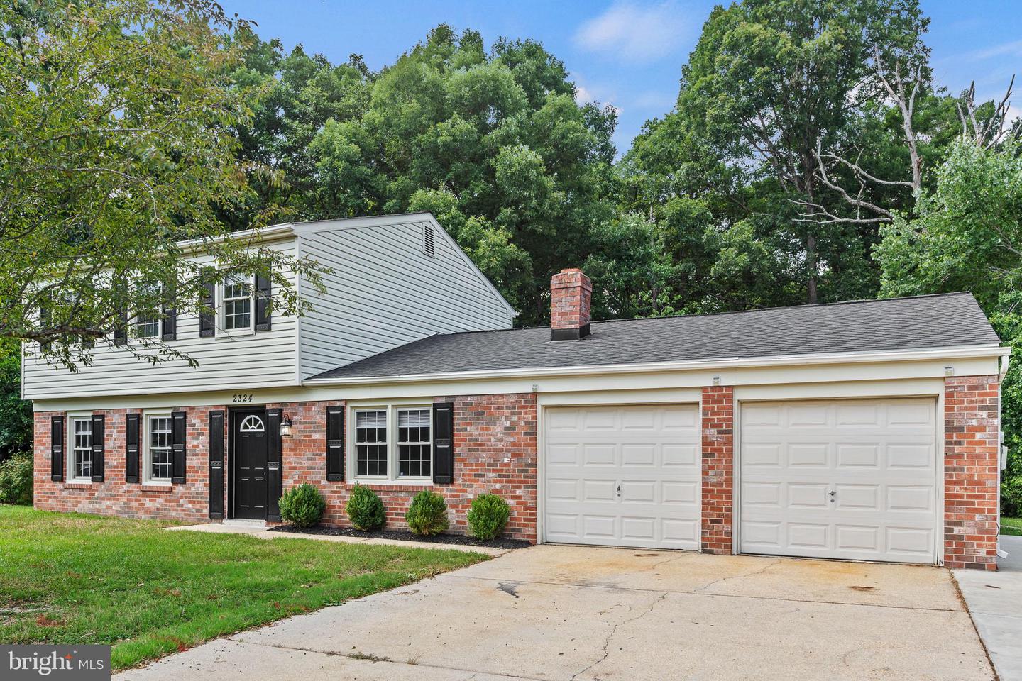 2324 KENT CT Property Photo 1