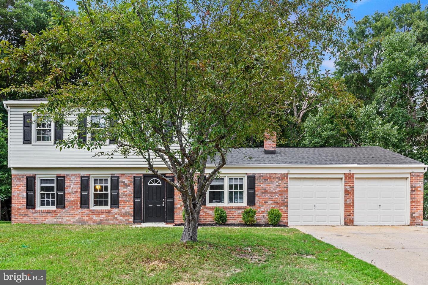 2324 Kent Ct Property Photo 6