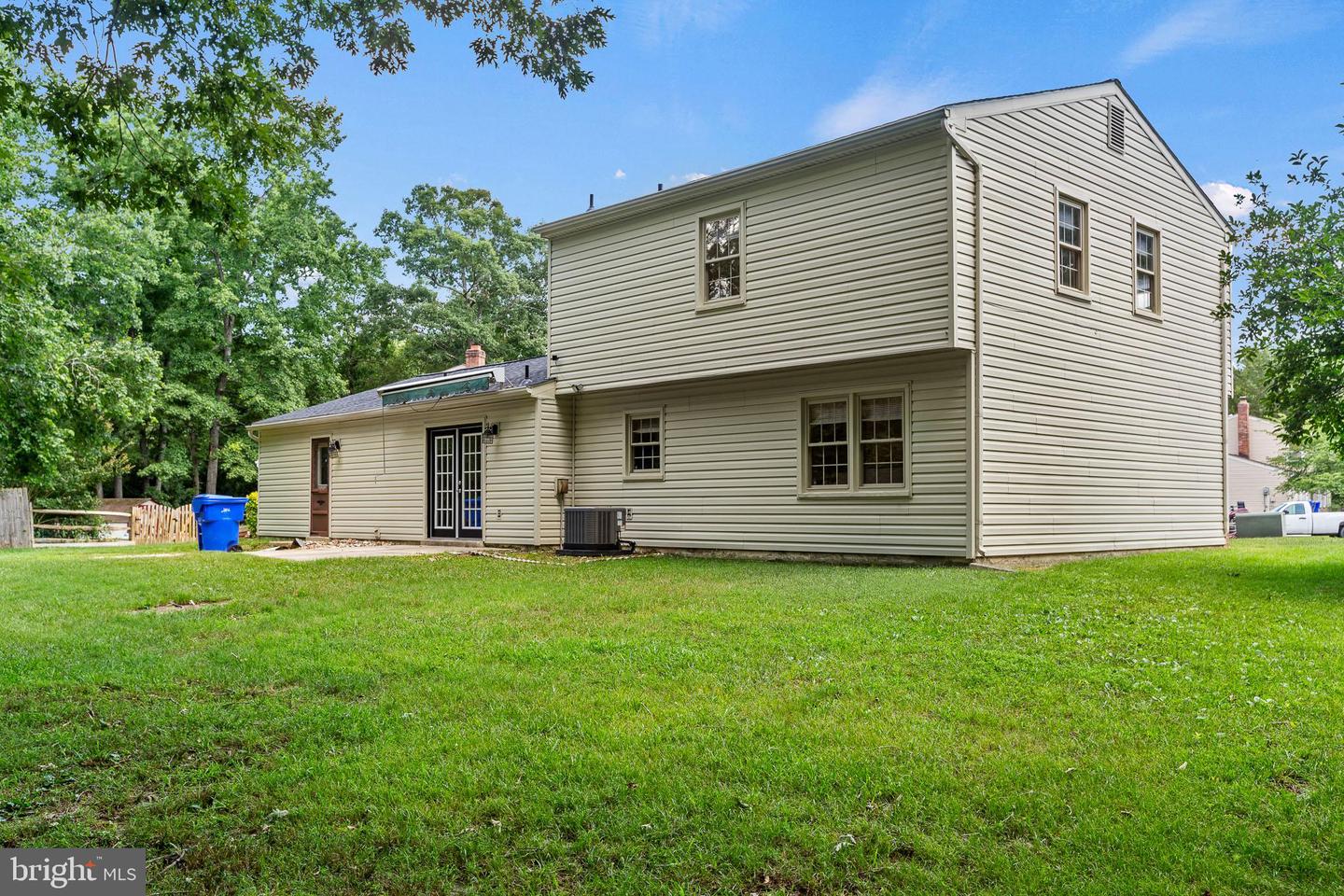 2324 Kent Ct Property Photo 17