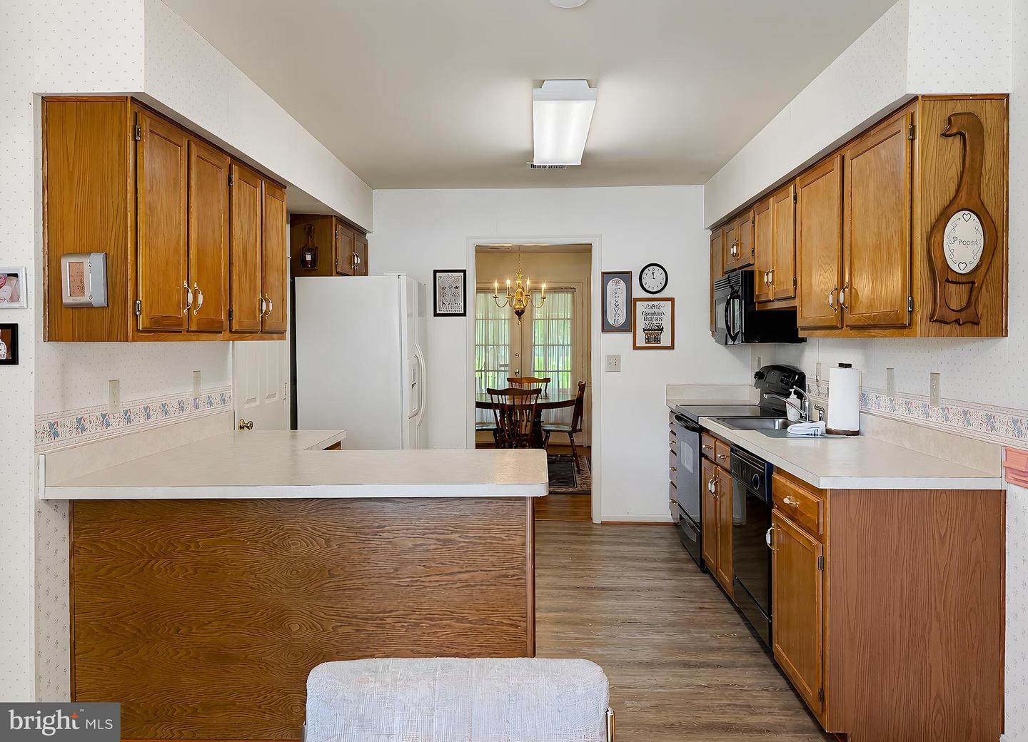 8320 Wheatley Rd Property Photo 3
