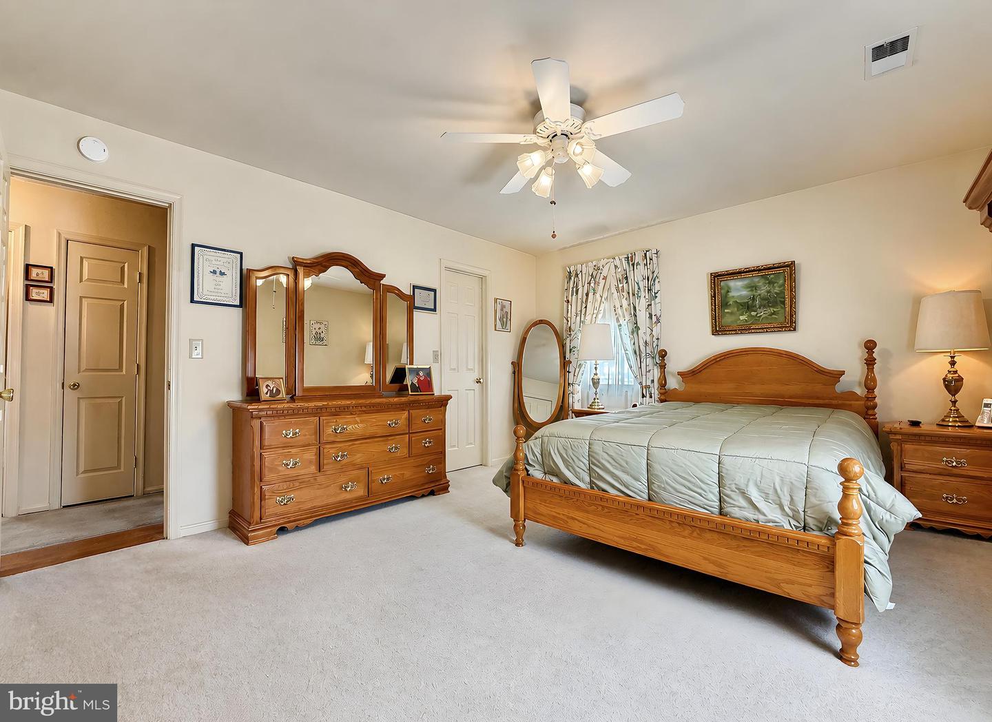 8320 Wheatley Rd Property Photo 12