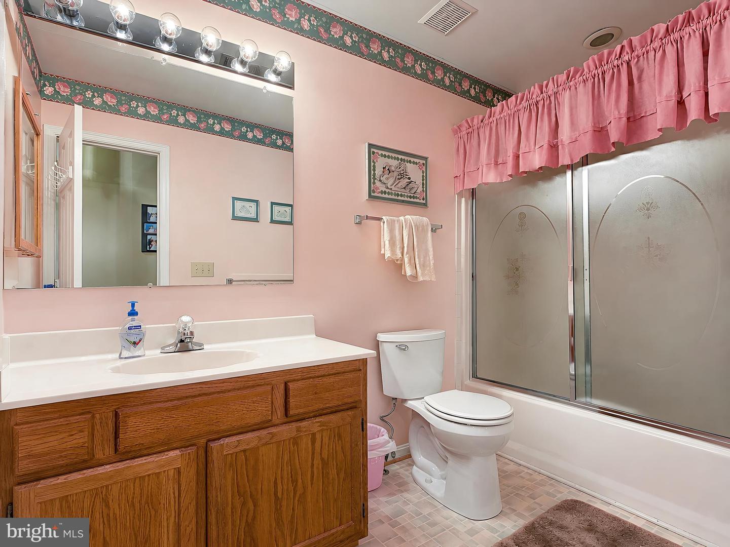 8320 Wheatley Rd Property Photo 15
