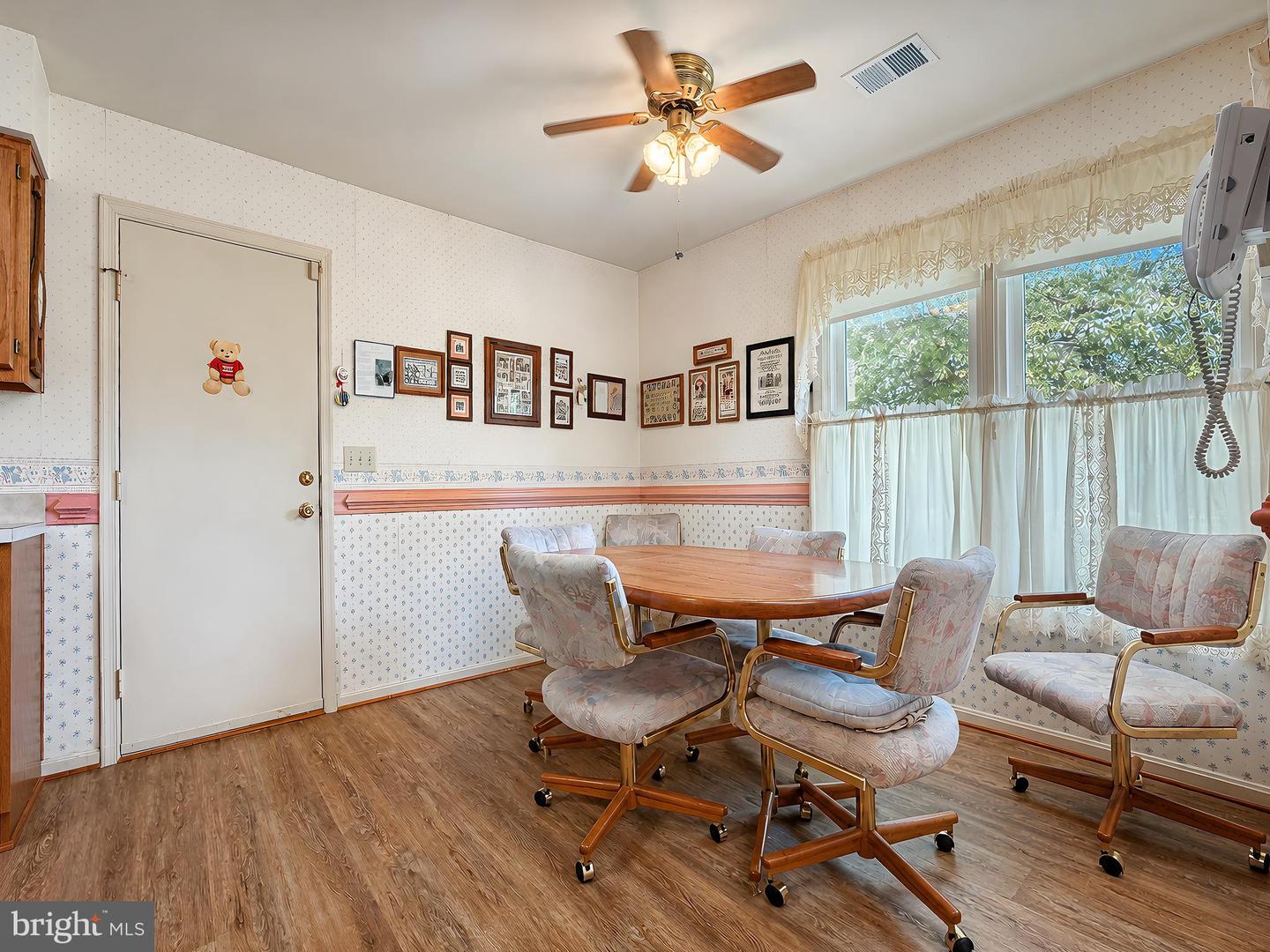 8320 Wheatley Rd Property Photo 16