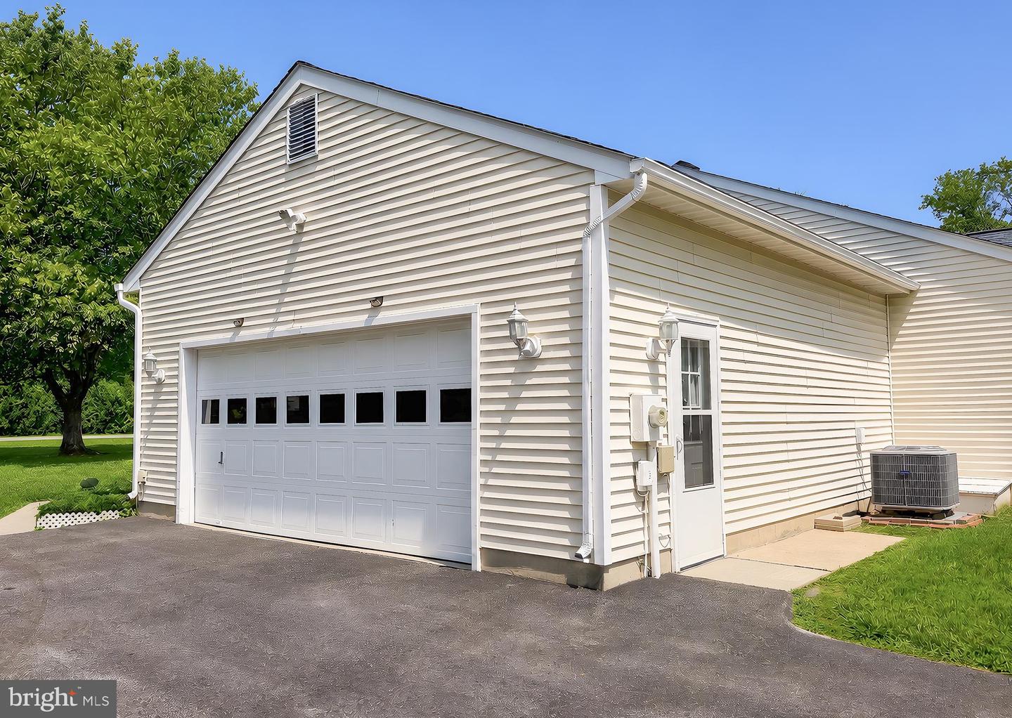 8320 Wheatley Rd Property Photo 18
