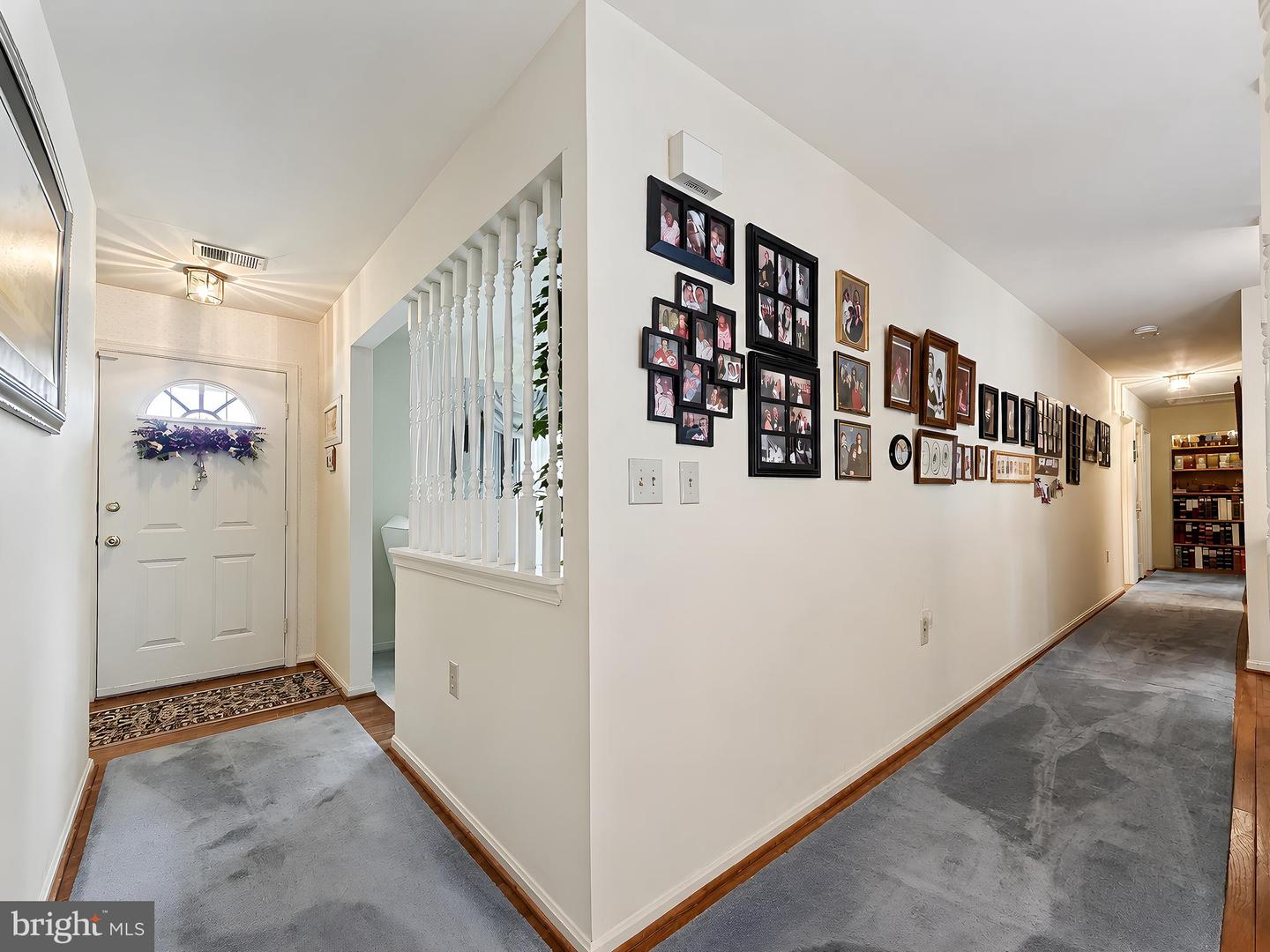 8320 Wheatley Rd Property Photo 30