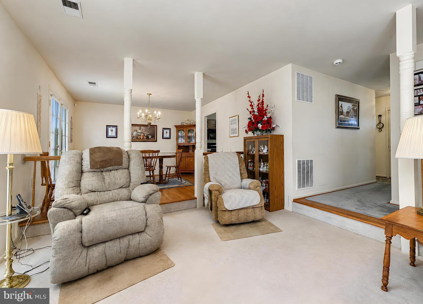 8320 Wheatley Rd Property Photo 34