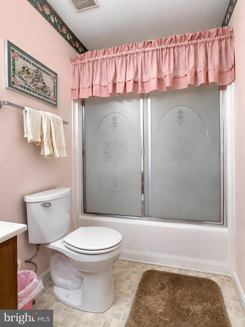 8320 Wheatley Rd Property Photo 38