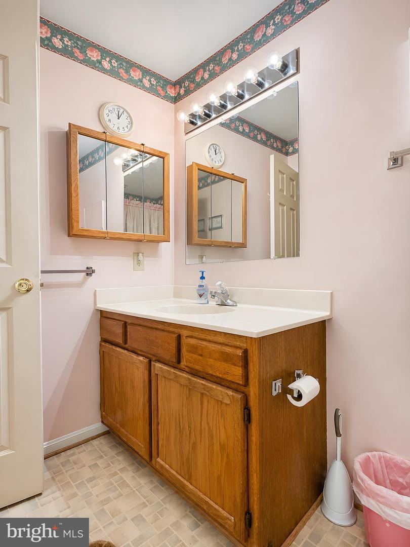 8320 Wheatley Rd Property Photo 39