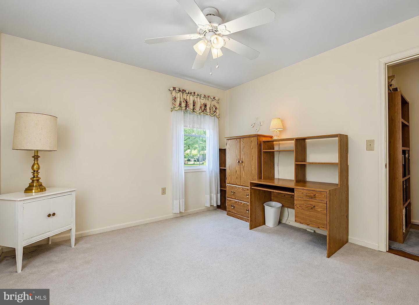 8320 Wheatley Rd Property Photo 42