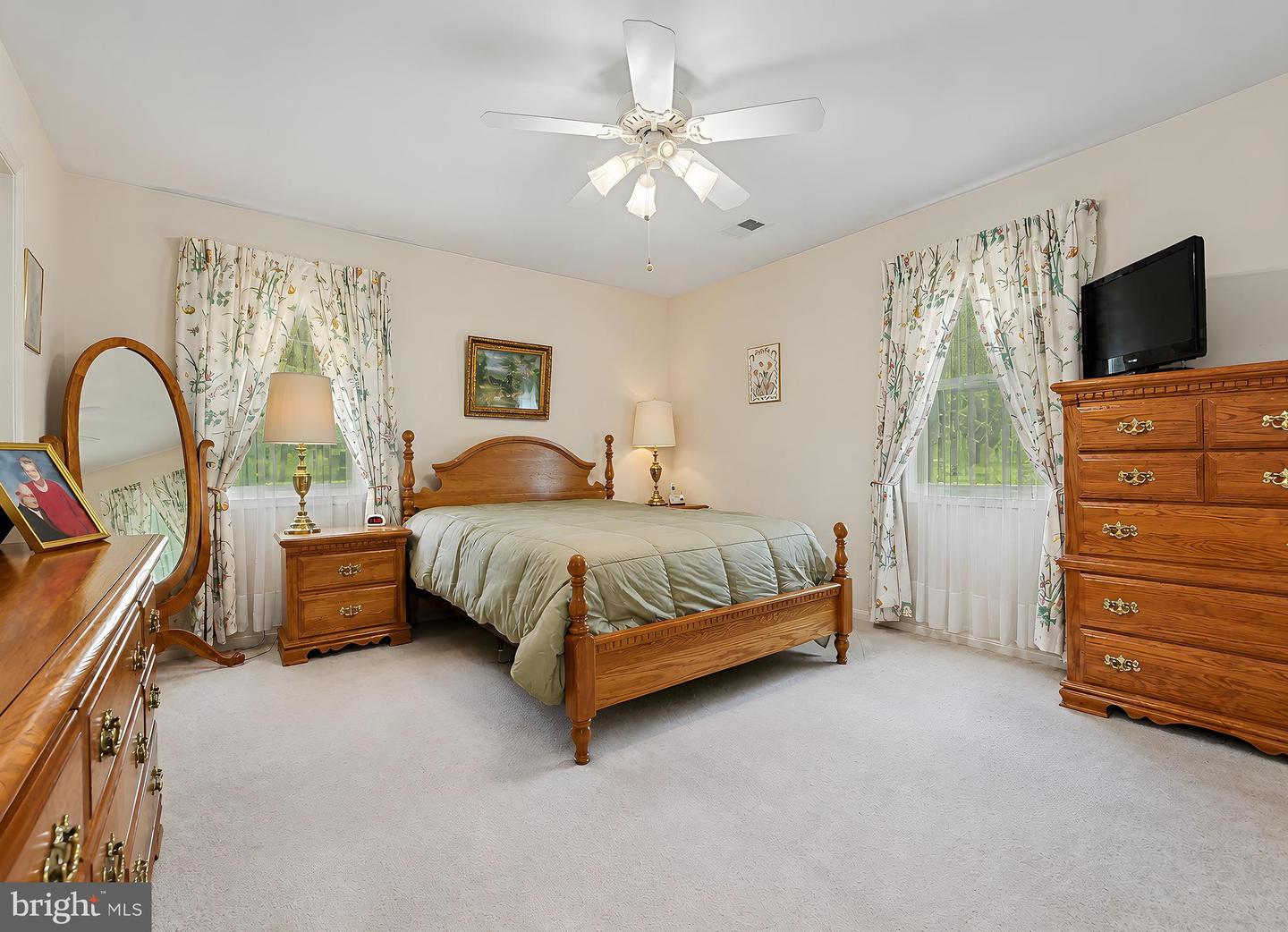 8320 Wheatley Rd Property Photo 44