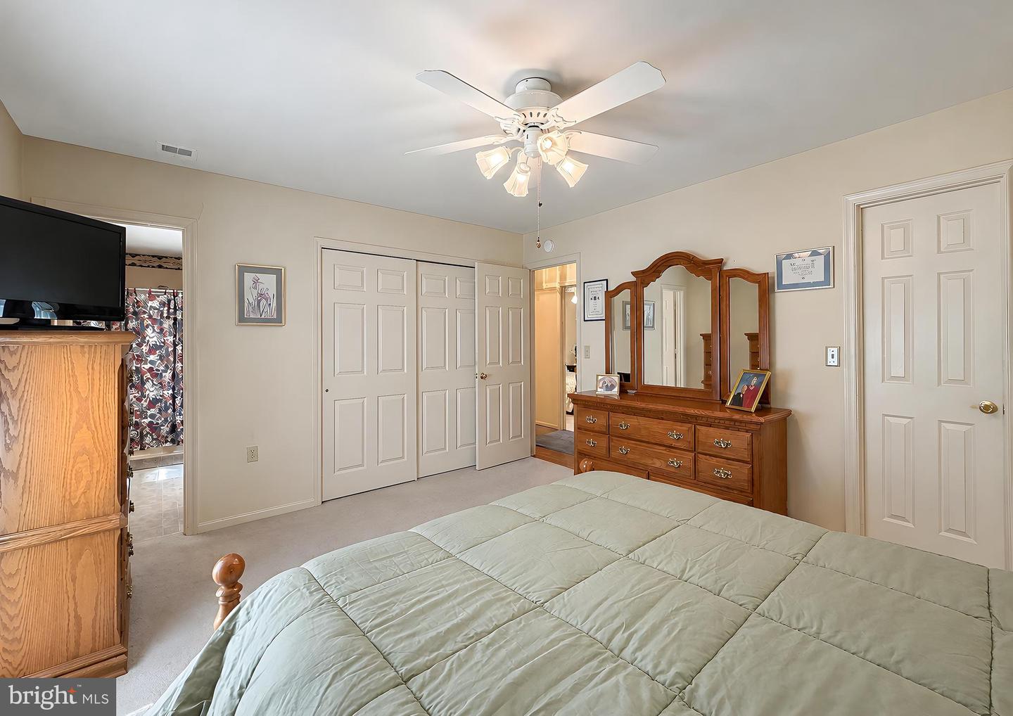 8320 Wheatley Rd Property Photo 45
