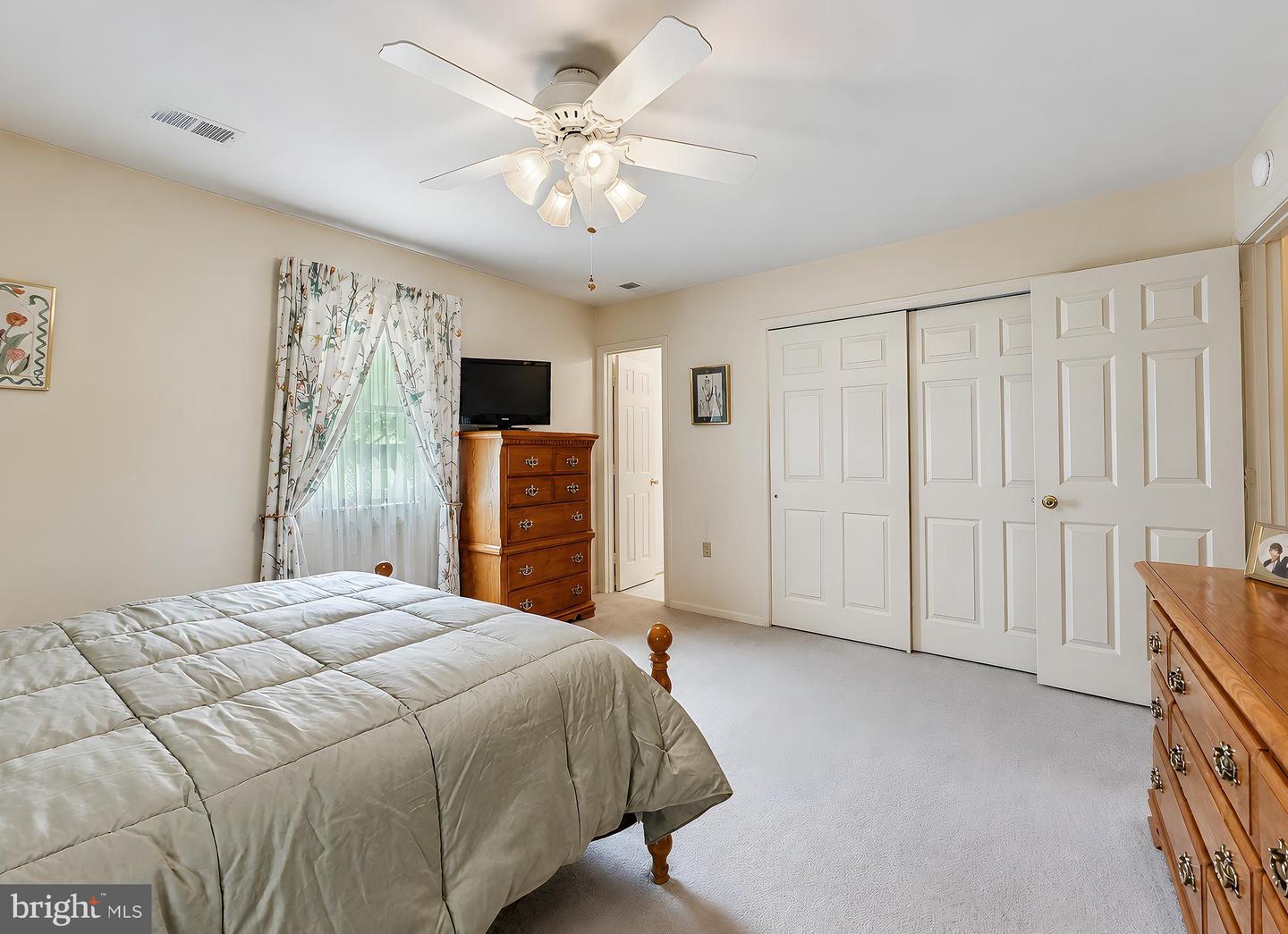 8320 Wheatley Rd Property Photo 46