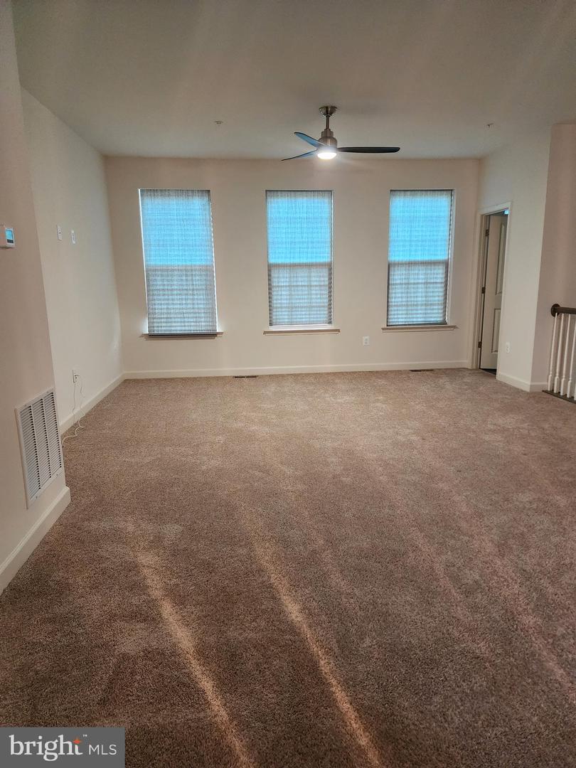 299 Buckeye Cir Property Photo 6