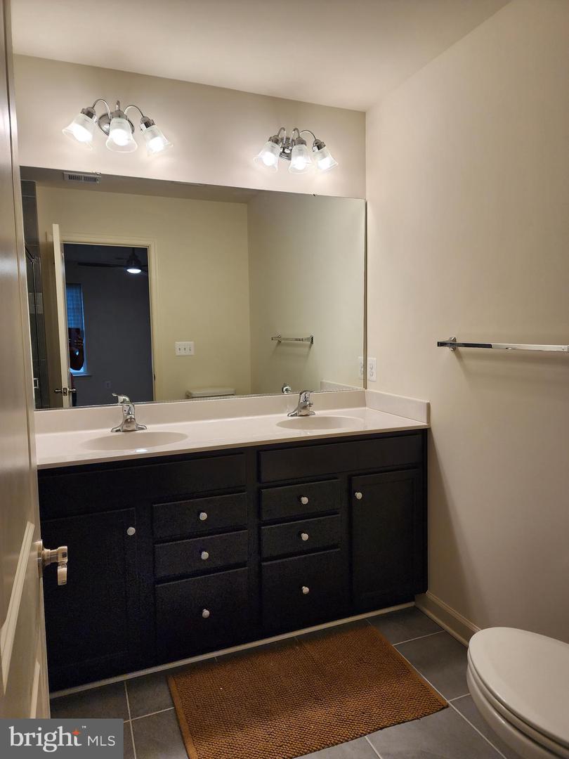 299 Buckeye Cir Property Photo 7