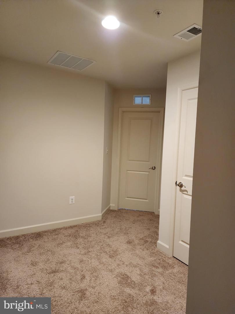 299 Buckeye Cir Property Photo 11
