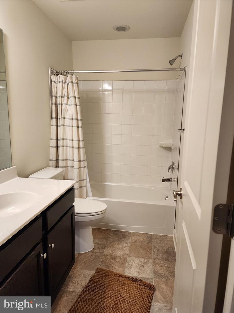 299 Buckeye Cir Property Photo 12