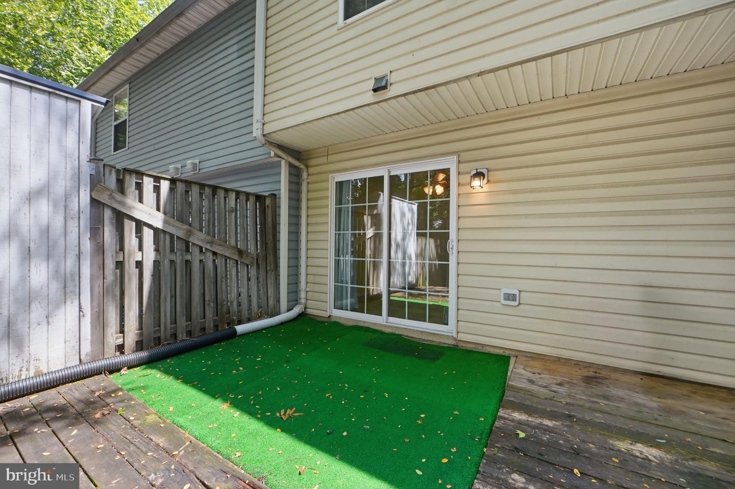 105 Hibiscus Ct Property Photo 6