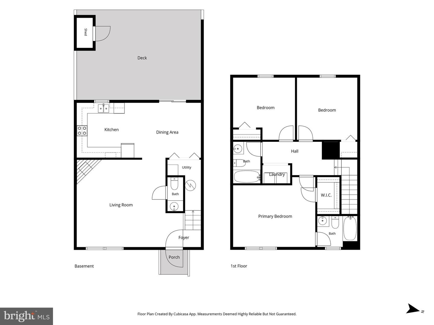 105 Hibiscus Ct Property Photo 13