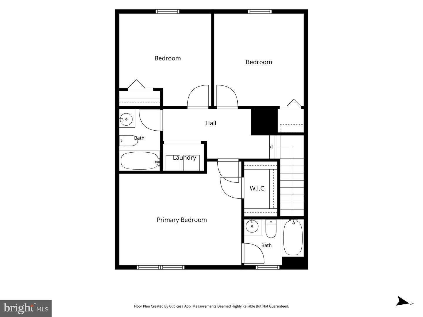 105 Hibiscus Ct Property Photo 18