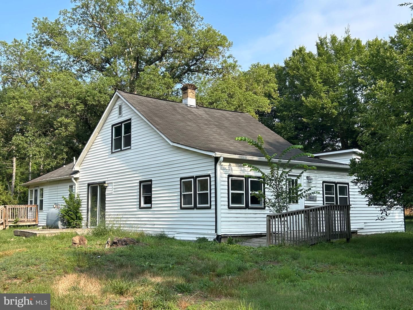 4850 DAYTON PL Property Photo 1