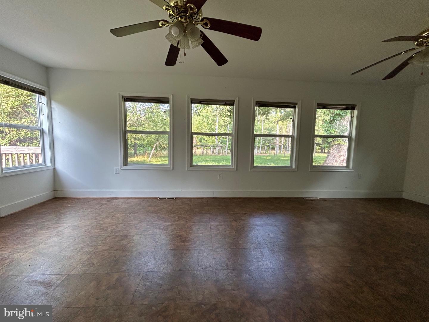 4850 Dayton Pl Property Photo 2
