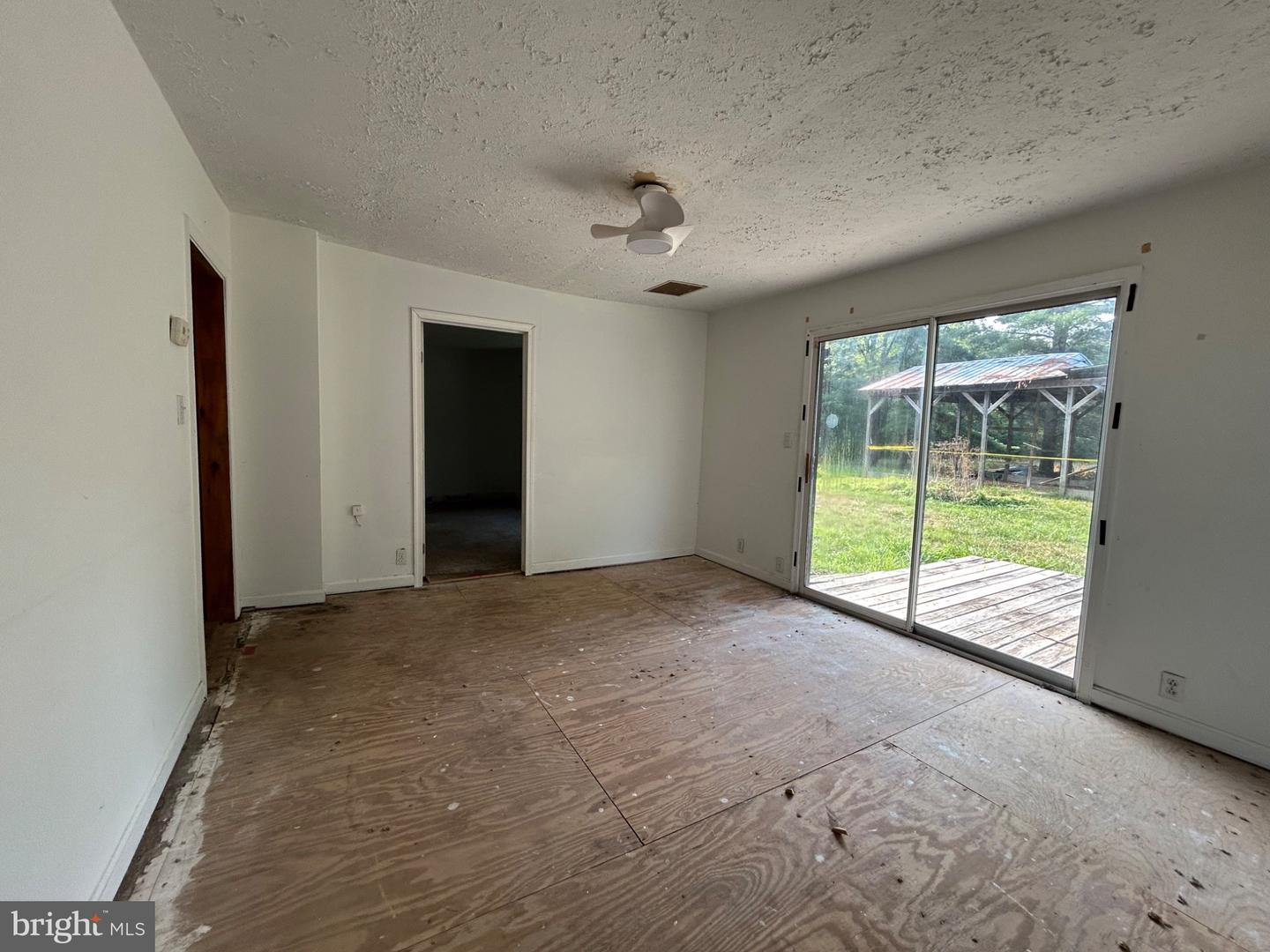 4850 Dayton Pl Property Photo 5