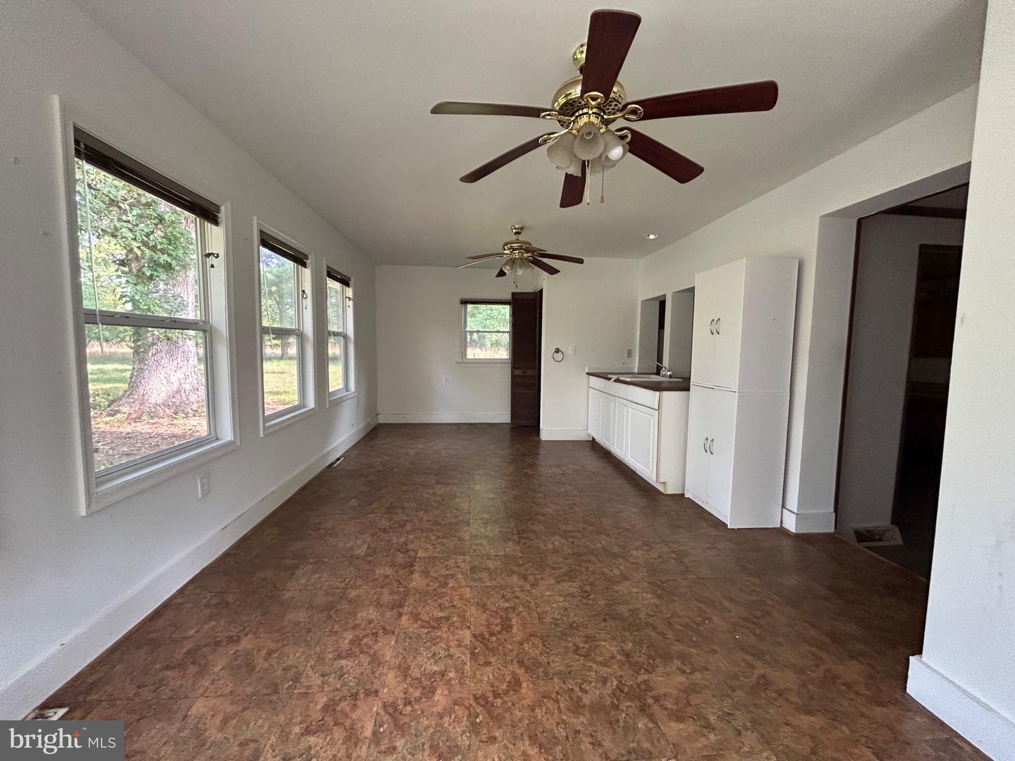 4850 Dayton Pl Property Photo 9