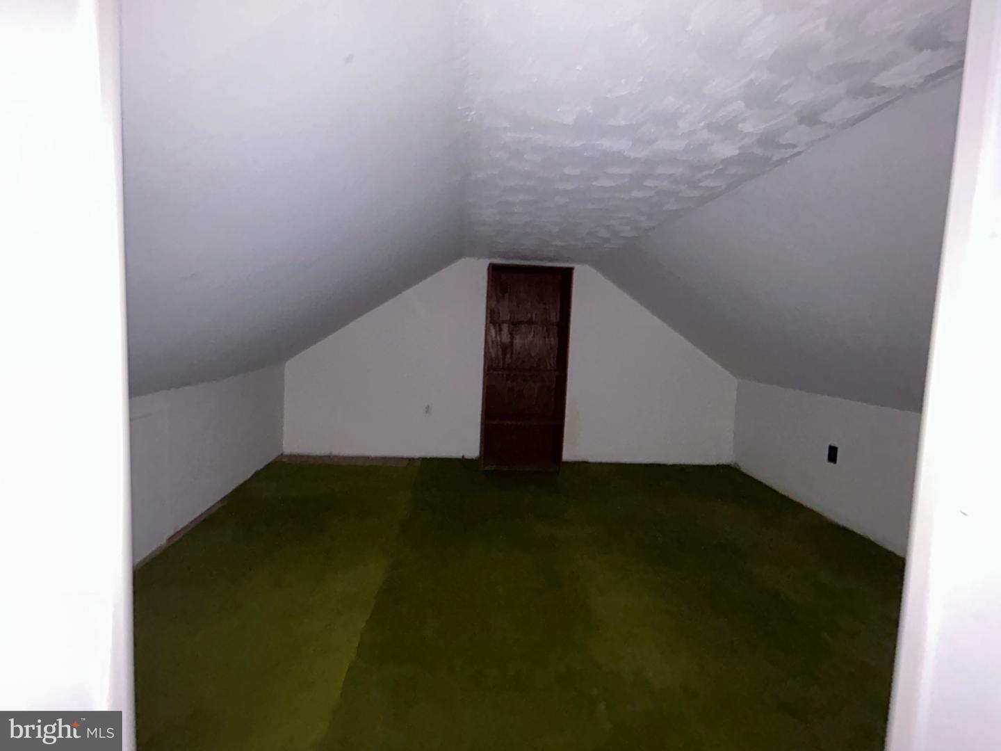4850 Dayton Pl Property Photo 12