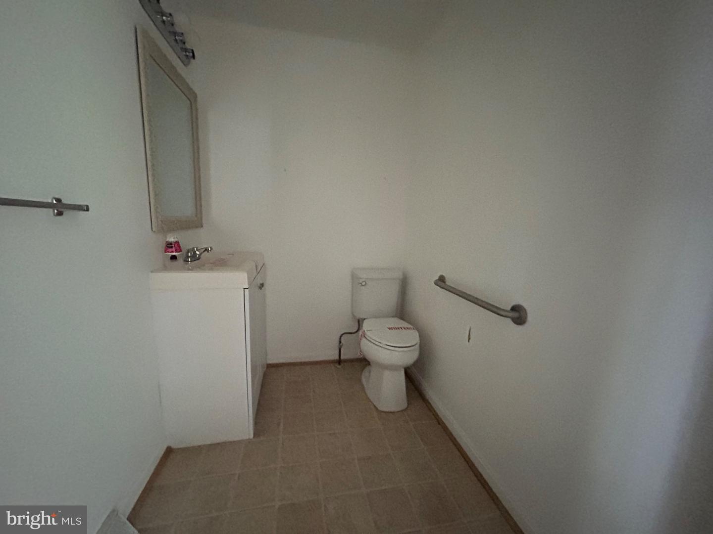 4850 Dayton Pl Property Photo 13