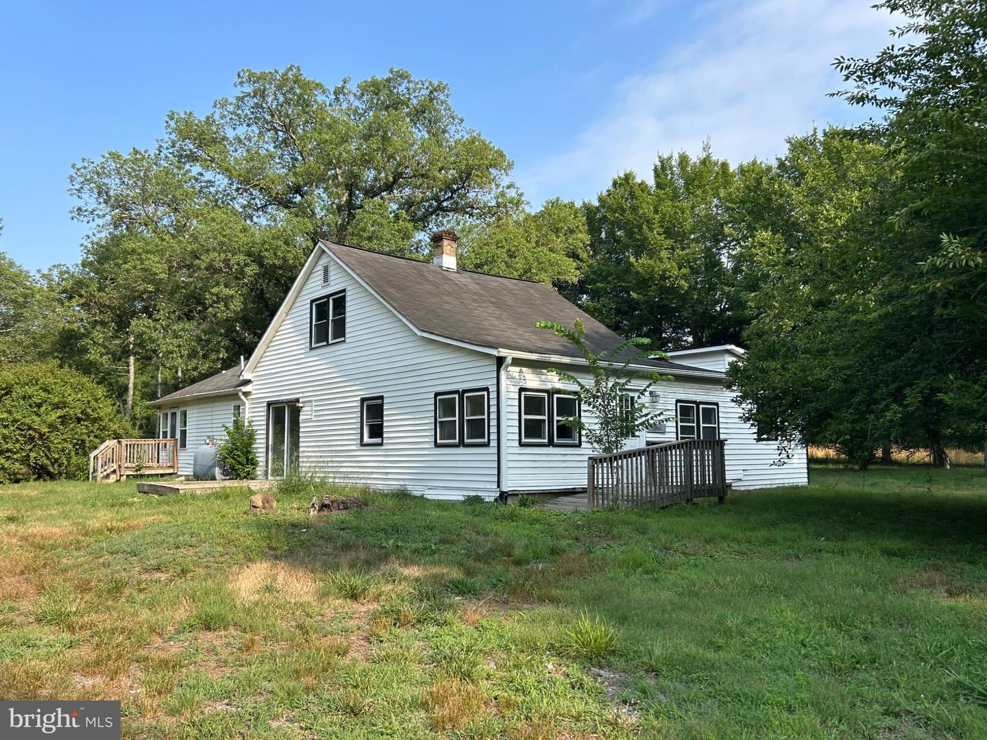 4850 Dayton Pl Property Photo 14