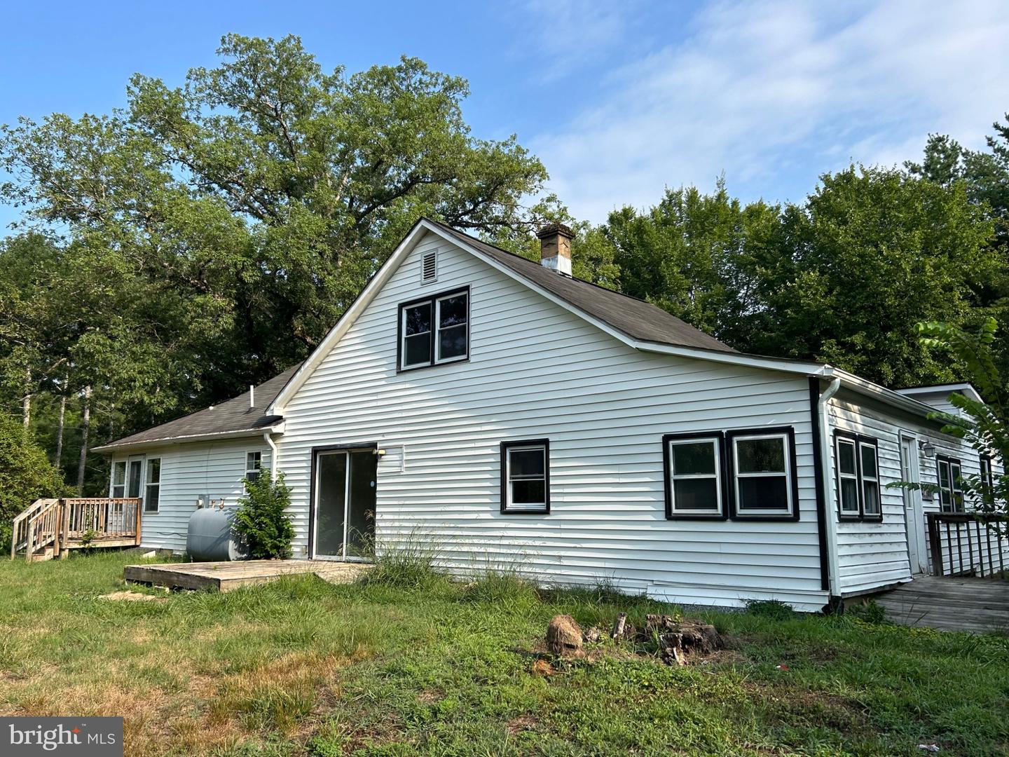 4850 Dayton Pl Property Photo 15