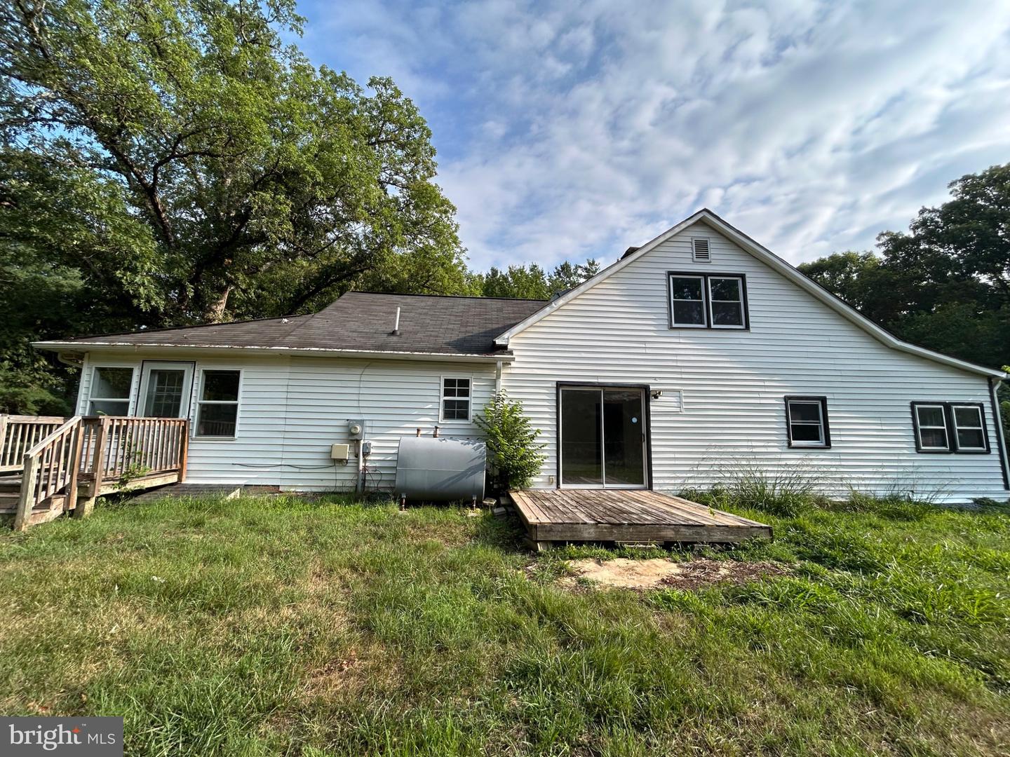 4850 Dayton Pl Property Photo 16