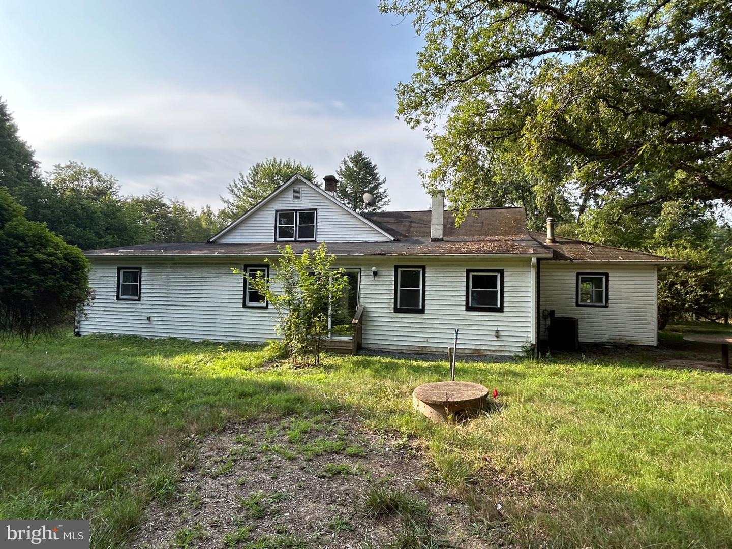 4850 Dayton Pl Property Photo 17