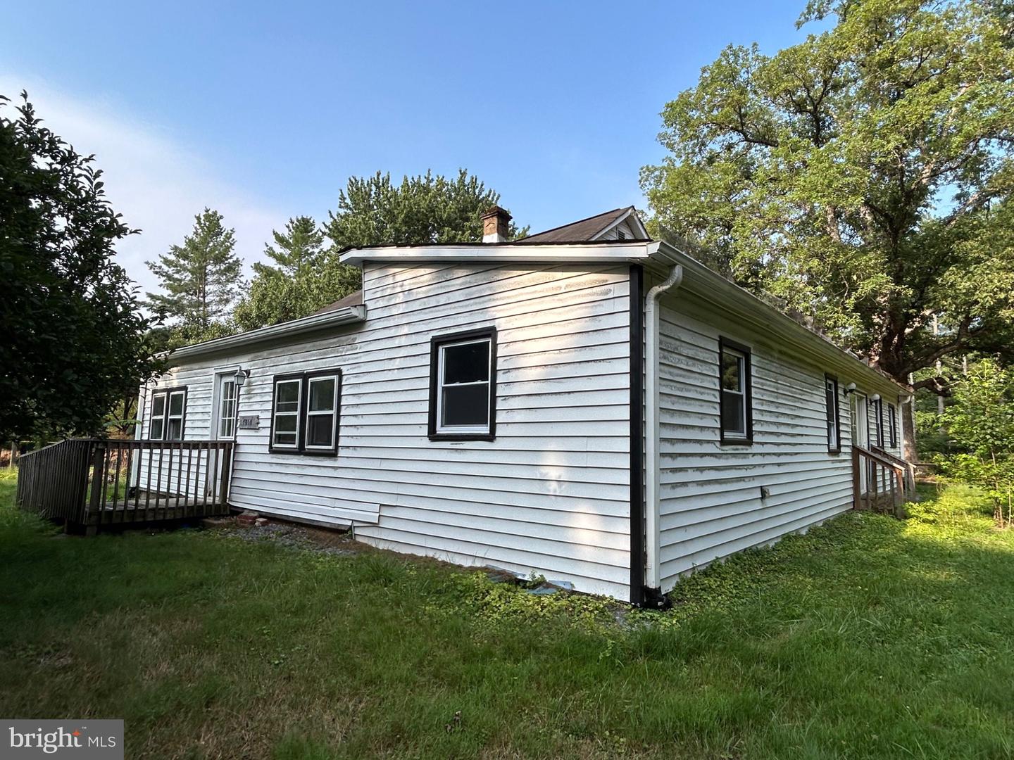 4850 Dayton Pl Property Photo 18