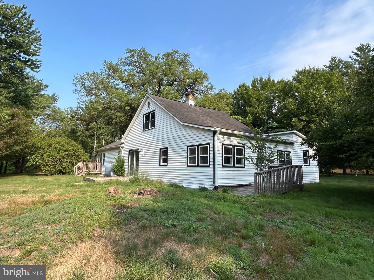 4850 Dayton Pl Property Photo 19