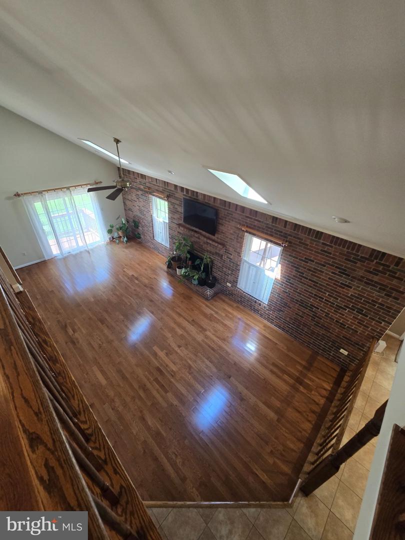 14004 Mount Eagle Ln Property Photo 41