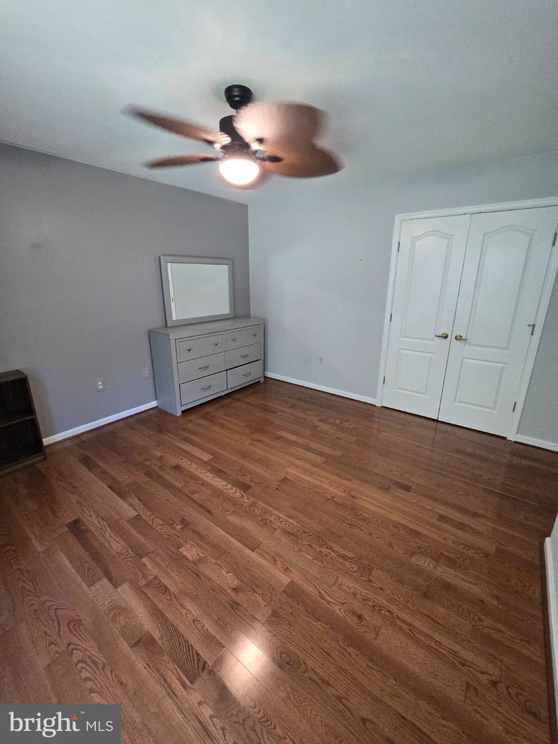 14004 Mount Eagle Ln Property Photo 45