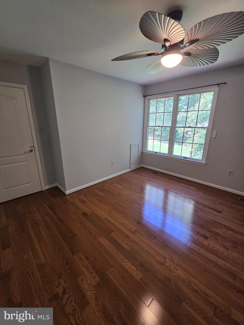 14004 Mount Eagle Ln Property Photo 46