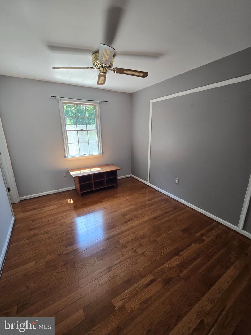 14004 Mount Eagle Ln Property Photo 51