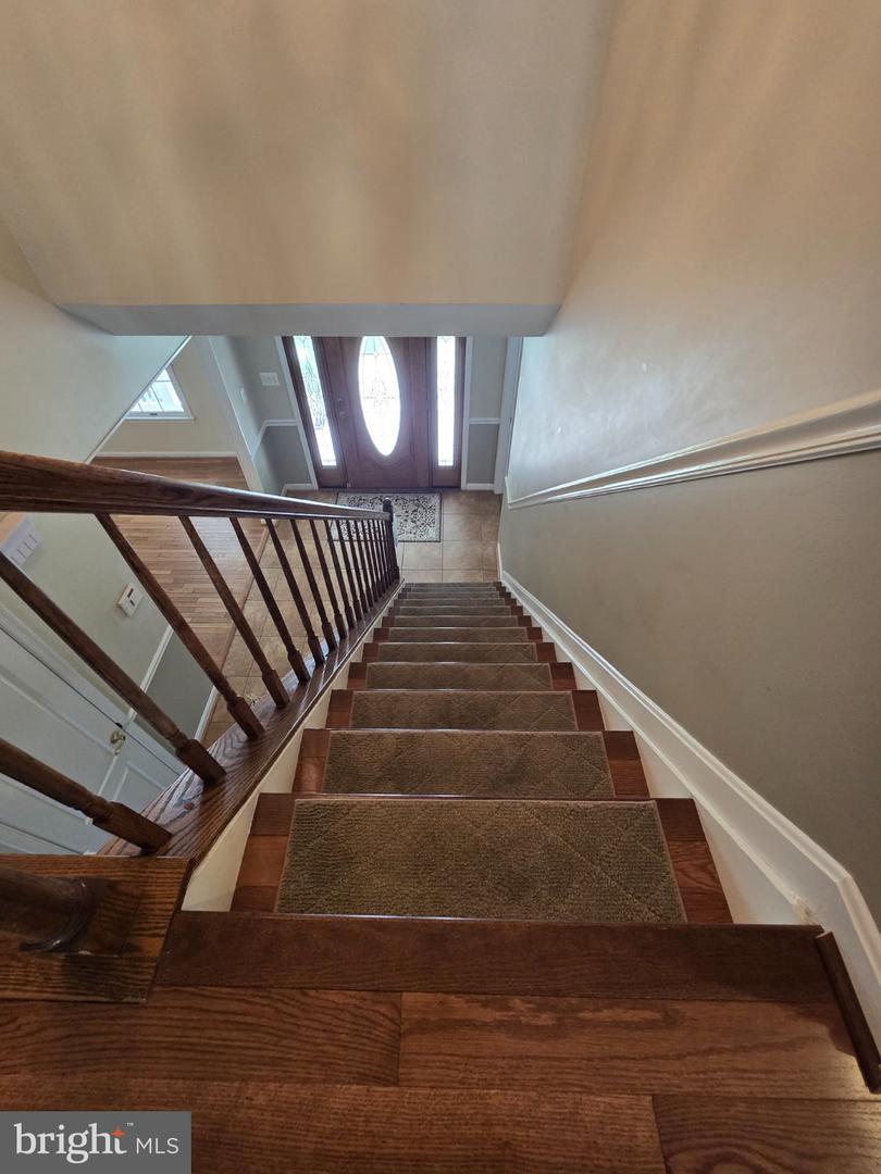 14004 Mount Eagle Ln Property Photo 54