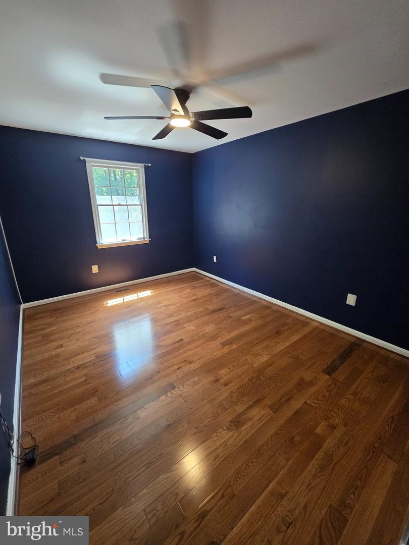 14004 Mount Eagle Ln Property Photo 58