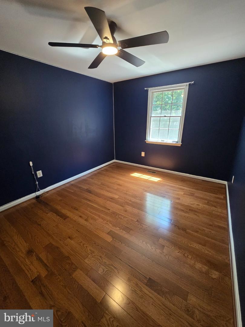 14004 Mount Eagle Ln Property Photo 59