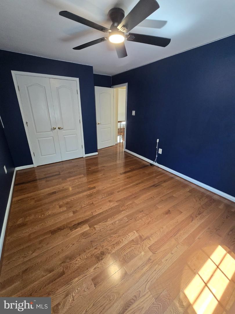 14004 Mount Eagle Ln Property Photo 60