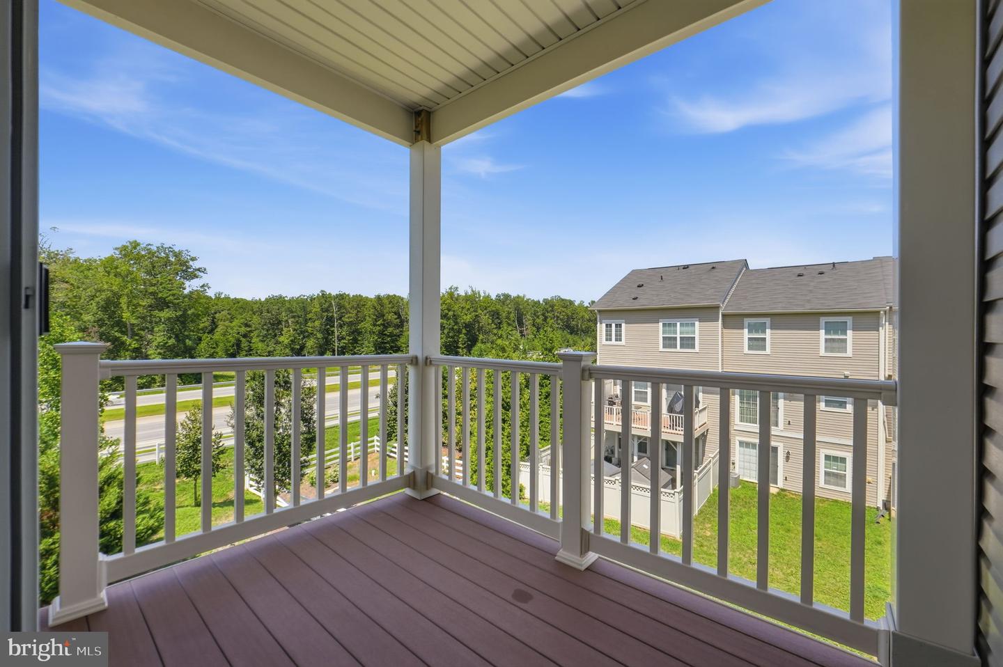 11360 Sandhurst Pl Property Photo 23